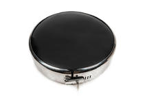 Spare Wheel Cover V2 75cm (Plastic Cap) photo 2
