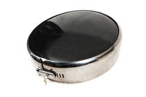 Spare Wheel Cover V2 75cm (Plastic Cap) photo 4