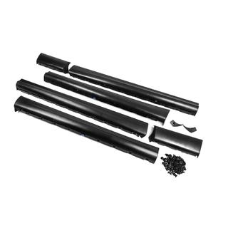 AMG Side Skirts photo 3