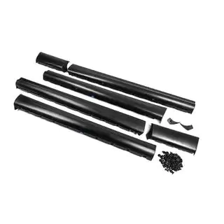AMG Side Skirts photo 3