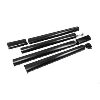 AMG Side Skirts photo 4