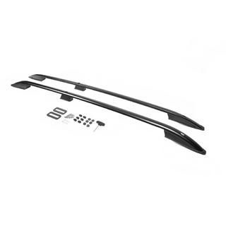 Skyport Roof Rails (matte black) photo 2
