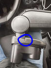 Peugeot 301 2012- DISCOUNT! Niken Armrest photo 2