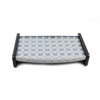 Dashboard Shelf (2000-2006, Maybach) Mercedes Sprinter W901/902/903/904/905 1995–2006 photo 4