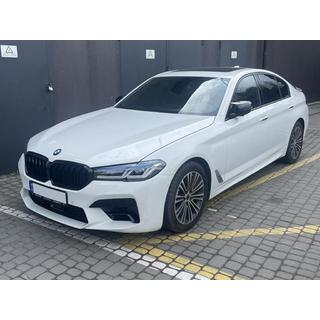 Facelift Kit (for M5 F90 2021) BMW 5 Series G30/G31 2017–2023 photo 3