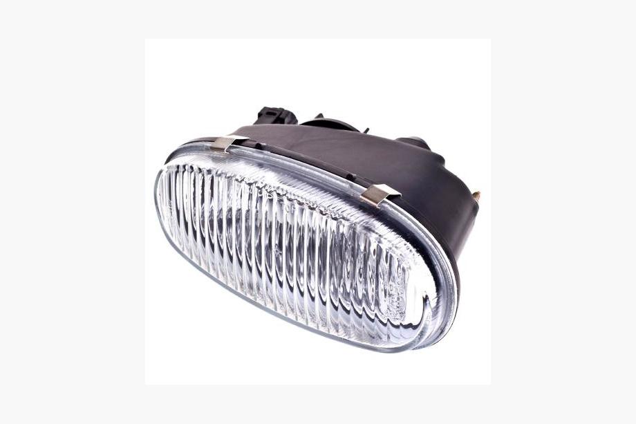 Daewoo Lanos 1998-2017 OEM Fog Light (Right) Image