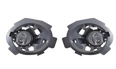 Renault Master 2011-2023 Fog Lights 2015-2020 (2 pcs, Halogen) photo 1