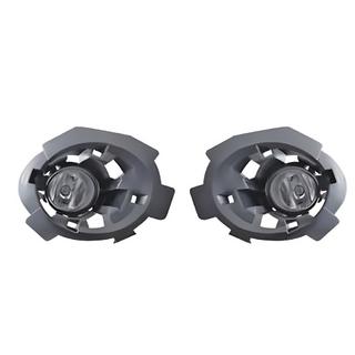 Fog Lights 2015-2020 (2 pcs, Halogen) photo 1