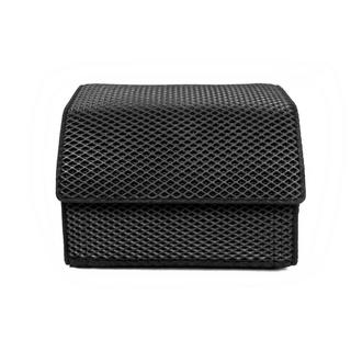 Trunk Organizer Bag EVA (black) photo 3