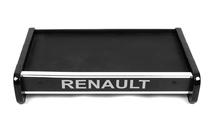 Renault Master 1998-2010 Dashboard Shelf (Type-3) photo 2