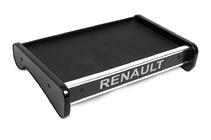 Renault Master 1998-2010 Dashboard Shelf (Type-3) photo 3