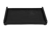 Renault Master 1998-2010 Dashboard Shelf (Type-3) photo 4