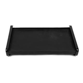 Dashboard Shelf (Type-3) photo 4
