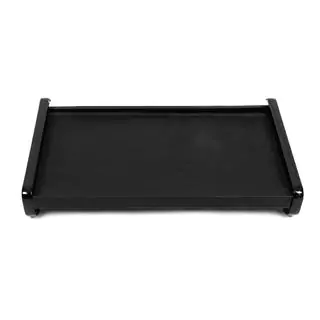 Dashboard Shelf (Type-3) photo 4
