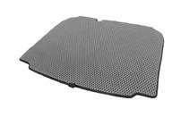 Audi A3 2003-2012 Trunk Mat (3D/5D, EVA, Gray) photo 2
