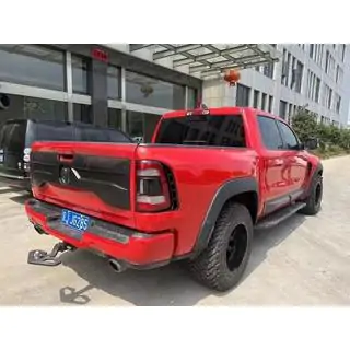 TRX Body Kit photo 4