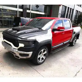 TRX Body Kit photo 3