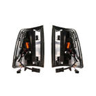 Dodge RAM (DT) 2018– TRX Tail Lights photo 3