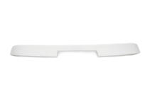 Seat Ibiza 2010-2017 Cupra Spoiler (primed for painting) photo 3