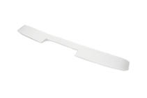Seat Ibiza 2010-2017 Cupra Spoiler (primed for painting) photo 2