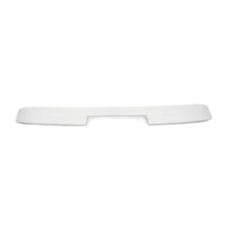 Cupra Spoiler (primed for painting) Seat Ibiza 2010-2017 photo 3