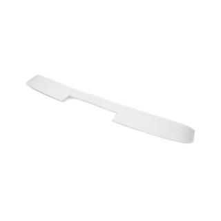 Cupra Spoiler (primed for painting) Seat Ibiza 2010-2017 photo 2