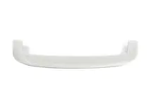 Dacia Duster 2018-2024 Spoiler Meliset V2 (primed for painting) photo 11
