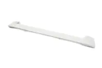 Dacia Duster 2018-2024 Spoiler Meliset V2 (primed for painting) photo 13