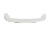 Renault Duster 2018-2024 Spoiler Meliset V2 (primed for painting) photo 10