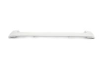 Renault Duster 2018-2024 Spoiler Meliset V2 (primed for painting) photo 12