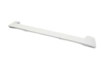Renault Duster 2018-2024 Spoiler Meliset V2 (primed for painting) photo 13