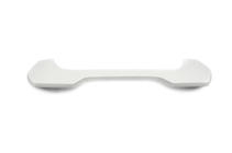 Renault Duster 2018-2024 Spoiler Meliset V3 (primed for painting) photo 10