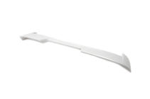 Seat Leon 2013-2020 RC Spoiler (primed for painting) photo 4