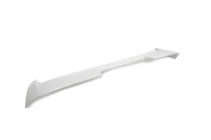 Seat Leon 2013-2020 RC Spoiler (primed for painting) photo 2