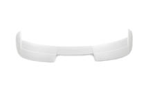 Seat Leon 2013-2020 RC Spoiler (primed for painting) photo 5