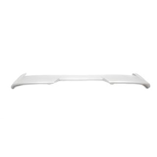 RC Spoiler (primed for painting) photo 3