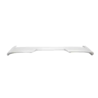 RC Spoiler (primed for painting) Seat Leon 2013-2020 photo 3