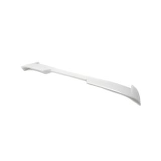 RC Spoiler (primed for painting) photo 4