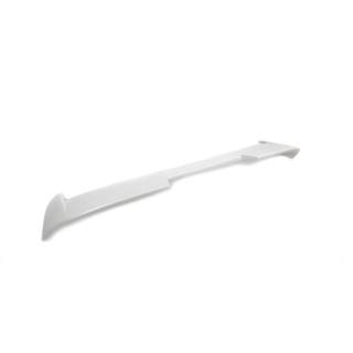 RC Spoiler (primed for painting) photo 2