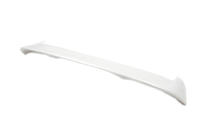 Seat Leon 2013-2020 Spoiler V2 (primed for painting) photo 4