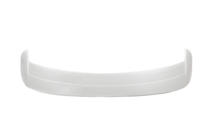 Seat Leon 2013-2020 Spoiler V2 (primed for painting) photo 5