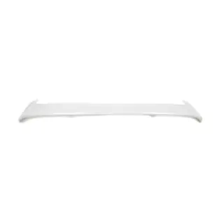 Spoiler V2 (primed for painting) Seat Leon 2013-2020 photo 3