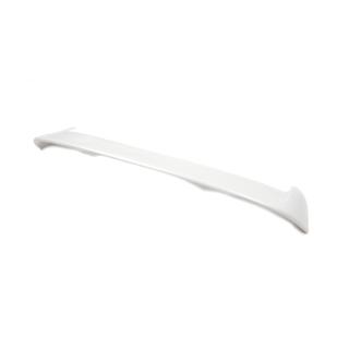 Spoiler V2 (primed for painting) photo 4
