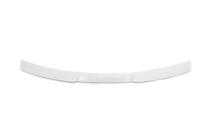 Skoda Octavia III A7 2013-2019 Rear Spoiler BAT (Meliset, primed) photo 2