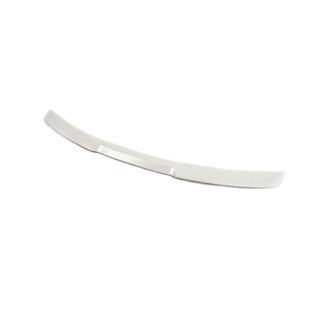 Rear Spoiler BAT (Meliset, primed) photo 3