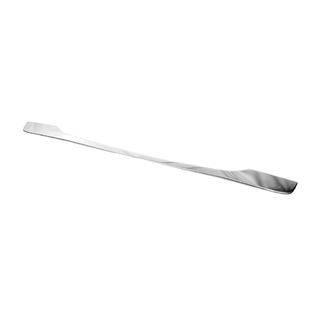 Trunk Trim OmsaLine Stainless Steel photo 2