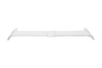Volkswagen Golf 7/E-Golf 2012-2020 DPT Spoiler (for GTI / R HB, ABS plastic) photo 4
