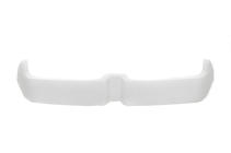 Volkswagen Golf 7/E-Golf 2012-2020 DPT Spoiler (for GTI / R HB, ABS plastic) photo 5