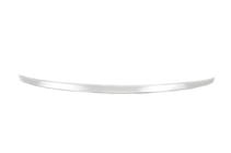 Volkswagen Passat B8 2015-2023 OEM Spoiler (primed for painting) photo 2