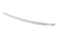 Volkswagen Passat B8 2015-2023 OEM Spoiler (primed for painting) photo 3